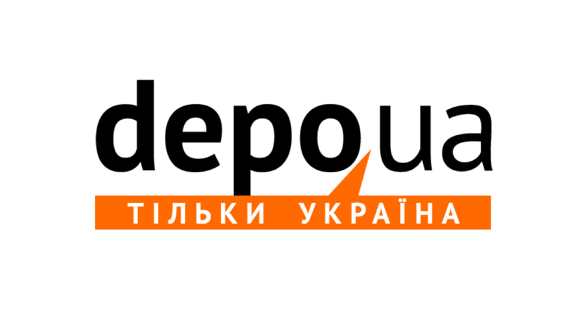 Новини Полтави. Останні події Полтавської області на Depo.ua
