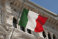 Сенат Італії визвнав Голодомор геноцидом…