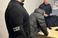 В Харькове на ремонте школы украли 0,9 м…